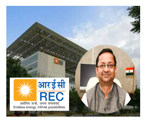 rec-pfc-board-of-directors-approve-their-merger-scheme